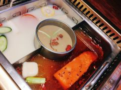 -大渝火锅(苏州西城永捷店)