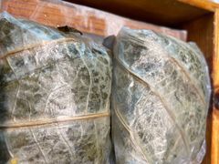 -點無缺茶楼·海鲜酒家(世博店)