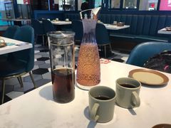 -巴四老城区炭火蛙锅(京通店)