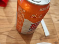 -陇上秦轩西安biangbiang面(朝龙汇店)