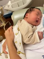 -弗蕾亚·和月月子调理院(东湖店)