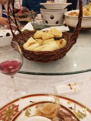 -先锋国际宴会中心(先锋国际广场店)