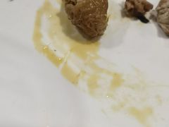 -老味道餐厅(江山店)