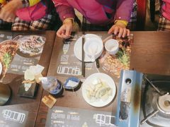 -甲大帅·甲鱼·椰子鸡主题餐厅(唐家店)