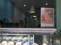 -薇薇安千层蛋糕(府城店)