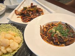 -三玛璐酒楼(汉口路店)