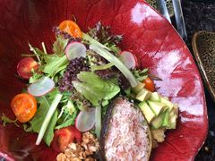 -老乾杯和牛烧肉(王府中环店)
