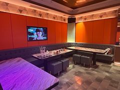-星聚会KTV(复地活力城店)