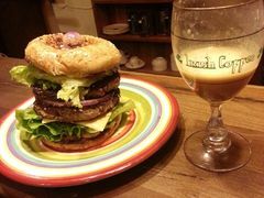 未命名-云端咖啡私房店(河松街店)