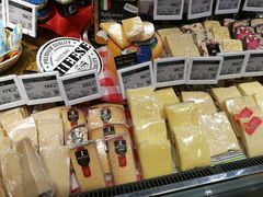 -Olé精品超市(北京合生汇店)