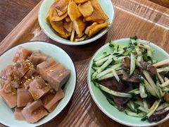 -奎元馆(星光城店)