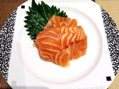 -西藏饭店·亚克·食光自助餐厅(文殊院店)