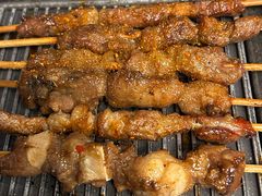 -将太无二·北美传奇寿司(瑞士公寓店)