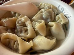 -小六农家乐(崇明西沙湿地店)