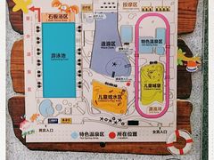 -南宫温泉水世界