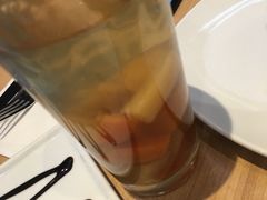 -必胜客(上海新南方商城PH店)