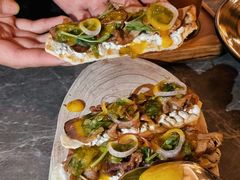 -Hi City·城市之巅