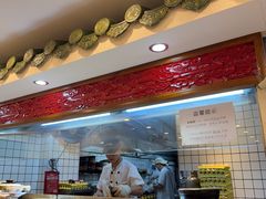 -超记煲仔饭(北京路店)
