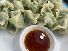 -前王院•巧克力海鲜市集餐厅(万平口店)