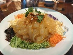 -东北大院·东北菜(三台子店)