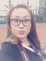 iphone_upload_pic-木北造型