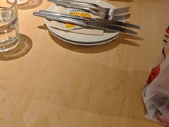 -乐凯撒披萨(正佳广场店)
