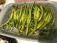 -小街猪手(团结湖店)