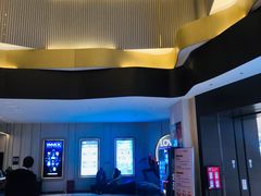 -万象影城(石家庄万象城IMAX激光店)