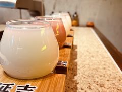 -大头叔烤鸡爪·朝鲜族烤串(天池路店)