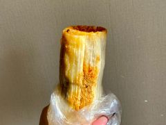 -郭老六臭豆腐(兰青街店)