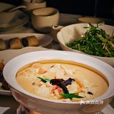 被夸爆了❗️家庭聚餐定在了这家新开台州菜