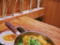 古早红糖糍粑-小满手工粉(上海月星环球港店)