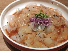 -金掌勺锅包肉(太原万达店)
