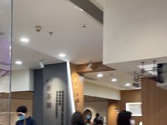 -霸王茶姬(正佳广场店)