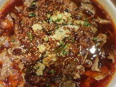 -紫光园(顺义店)