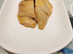-申宴酒楼(王子百货店)