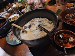 -都氏家DUSJOY(翡翠城店)