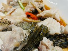 -滋粥楼·顺德菜(番禺广场总店)
