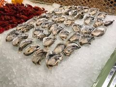 -888自助餐