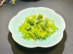 -止观小馆·辽河口渔家菜(王府井店)