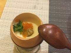 -悦和餐厅(CBD玉米楼店)