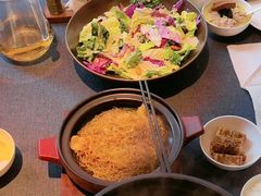 -喜湘宴·精致湖南菜(和平西桥店)