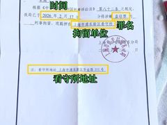 -上海诚本律师事务所·刑事辩护团队