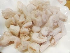 -金生隆(六铺炕店)