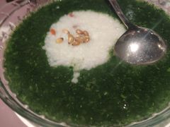 -天厨妙香素食餐厅(清华店)