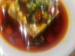 -半天妖烤鱼(方庄店)