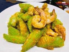 -高佳庄·舟山海鲜(海景旗舰店)