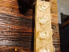 -串大叔炭火烤串·鸡西大冷面刀削面(总店)