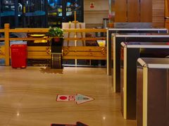 -纽斯洗浴SPA(三墩店)