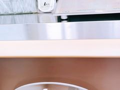 -1点点(银座和谐广场店)